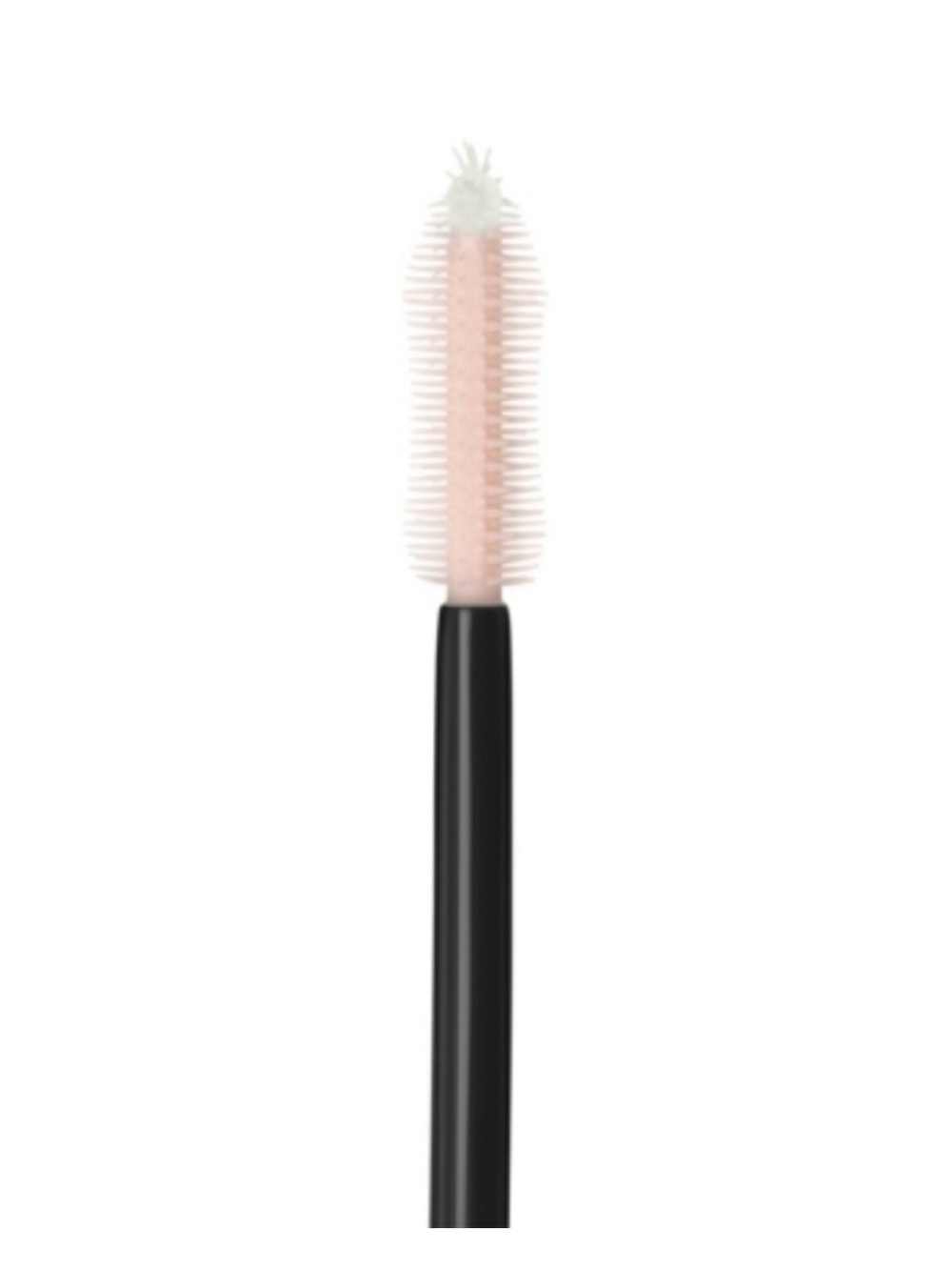 Mary Kay Lash Love Fanorama Mascara in Black - Picture 3 of 5